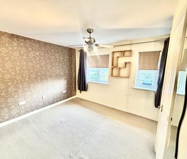 2 bedroom semi-detached house to rent - Photo 3