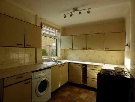 3 bedroom detached house to rent - Photo 4