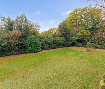 4 bedroom detached house to rent - Photo 2