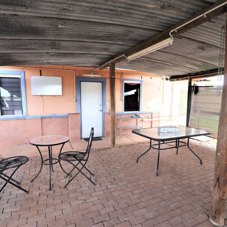 Located in Town Central - Photo 1