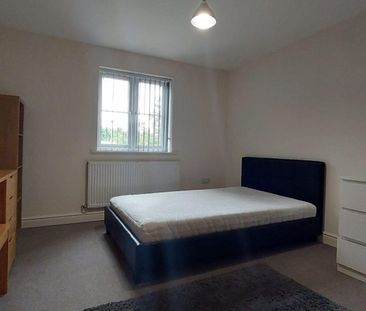 Flat 9, Grace Dieu Court - Photo 3