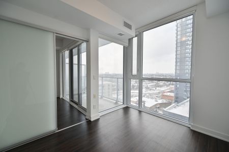 For Lease - 5180 Yonge Street Unit# 1604, Toronto, Ontario - Photo 3