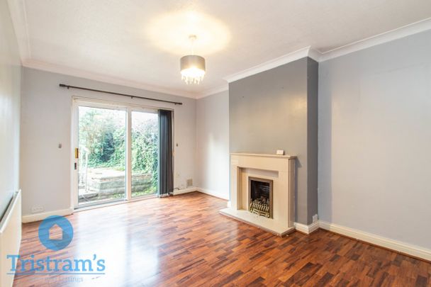 3 bed Semi-Detached House for Rent - Photo 1