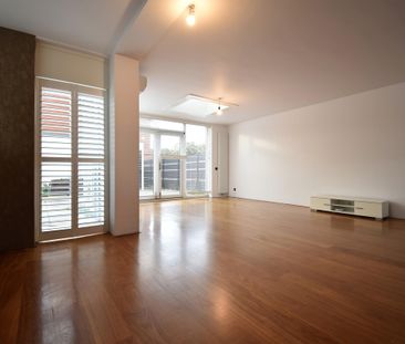 Amazonelaan 136 - Foto 4