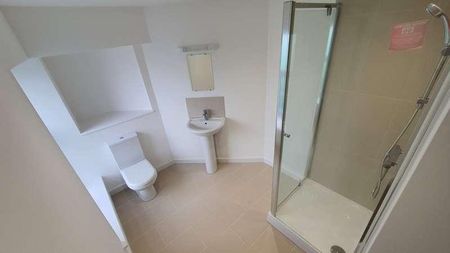 New Connexion Street, Camborne, TR14 - Photo 2