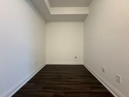 For Lease - 20 Soudan Avenue Unit# 1609, Toronto, Ontario - Photo 5