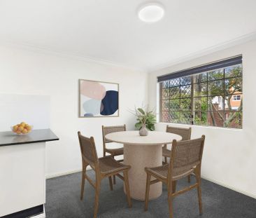 1/266 Maroubra Road, Maroubra. - Photo 6