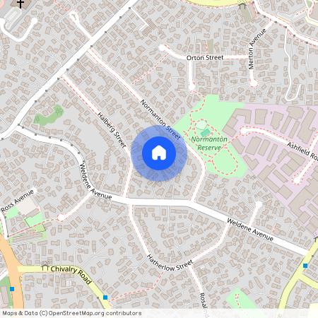 46A Halberg Street, Glenfield, North Shore