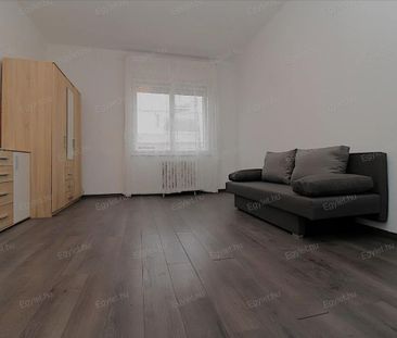 Kiadó jó állapotú lakás - Budapest II. kerület - Fotó 1