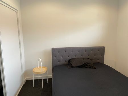 Sunshine North - Photo 2