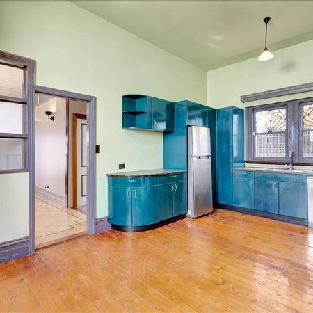 Minnie by name, but not by nature! - Photo 4