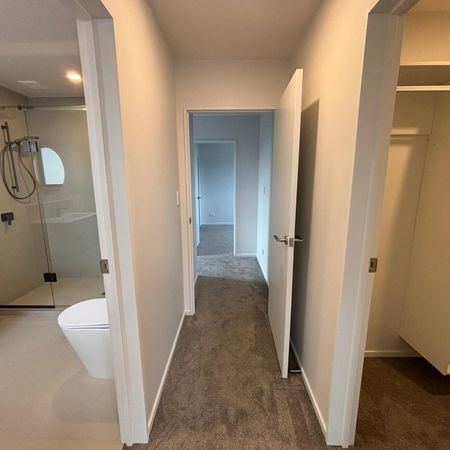 39a Horner Street - Photo 4