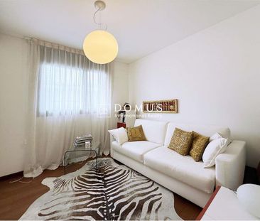 Attico 3,5 locali a pochi minuti da Lugano - Foto 4