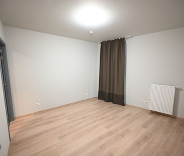 RECENT (2019) appartement nabij CENTRUM Brugge - Foto 3