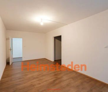 Pronájem bytu 2+1 46 m - Photo 6