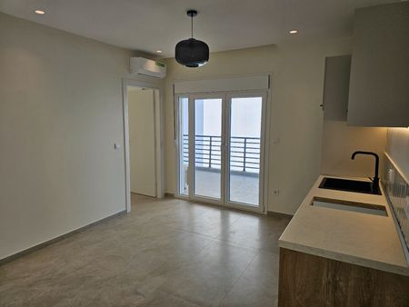 Διαμέρισμα για ενοικίαση Περαία (Θερμαϊκός) - Φωτογραφία 5