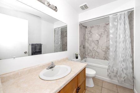 For Lease - 348 Monica Crescent, Orleans - Cumberland and Area, Ontario - Photo 4