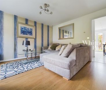 3 bedroom semi-detached house to rent - Photo 6
