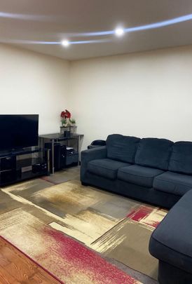 For Lease - 39 Langston Drive, Brampton, Ontario - Photo 1