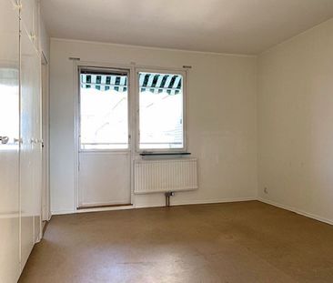 Brogränd 2 e - Foto 2