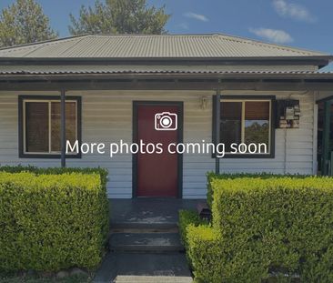 Comfort, Cosy and Convenient - Photo 1