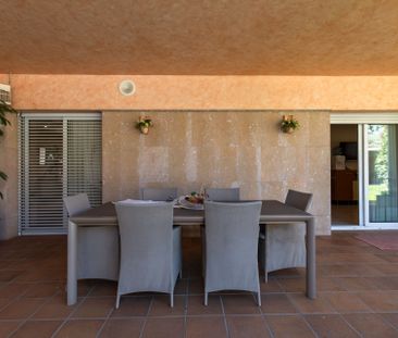 Casa o chalet de alquiler en La Roca del Vallès - Photo 2