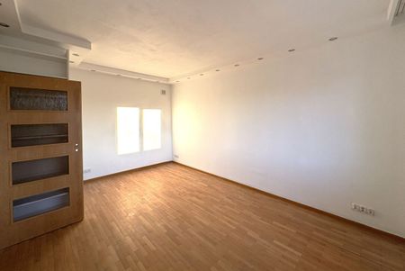 Pokój z kuchnią - Polna przy Placu Unii Lubelskiej - Photo 2