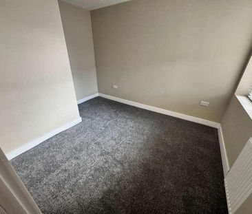 Whitby Road, Manchester, M14 - Photo 2