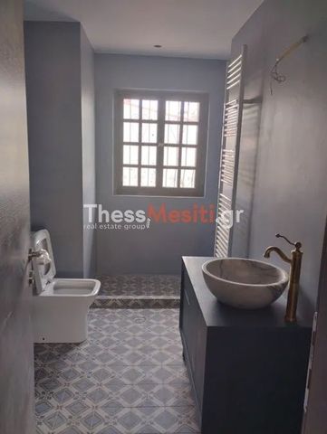 Μονοκατοικία για ενοικίαση Πυλαία - Photo 3