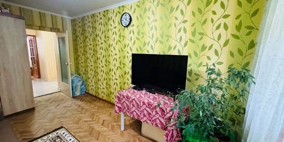 Apartament cu 2 camere de inchiriat in zona Brancusi - Photo 3