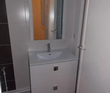 Location Appartement 2 pièces 40m² TOURS 37000 - Photo 4