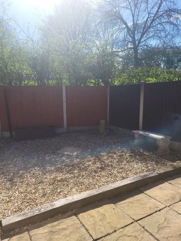 2 Bed Semi-Detached House, Sandy Acres Close, S20 - Photo 5