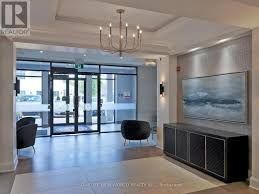 For Lease - 208 Main St. Unionville Street Unit# 3, Markham, Ontario - Photo 4