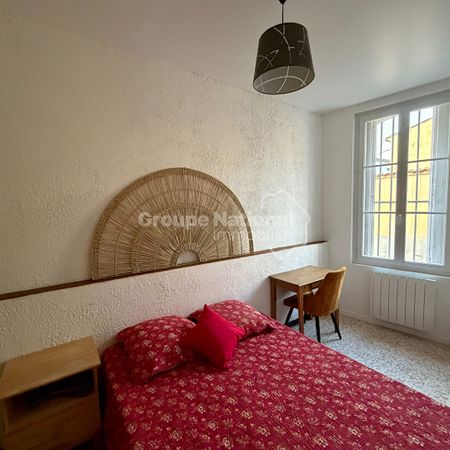 NIMES - PROCHE JEAN JAURÈS, - Photo 4