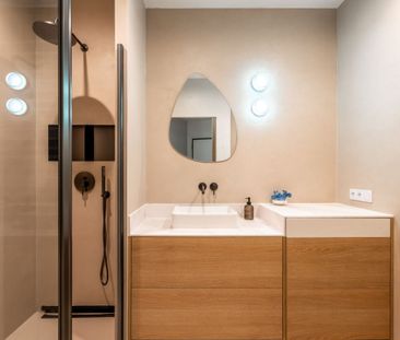 Ursynów | SGGW | Nowe | Z parkingiem 55 m² - Zdjęcie 4