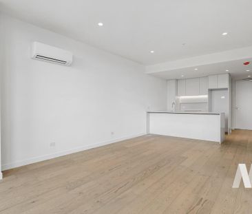 114/15 Stonepine Drive, Moonee Ponds VIC 3039 - Apartment For Rent ... - Photo 1