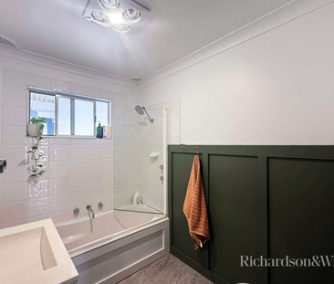 12 Wentworth Avenue South Woy Woy - Photo 3