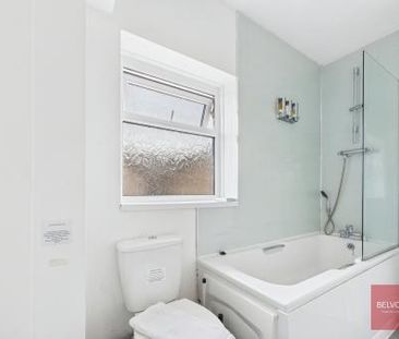 Hosea Row, Landore, Swansea, SA1 - Photo 3