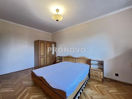 Stargard, Pyrzyckie - Zdjęcie 5