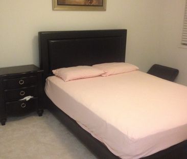 For Lease - 42 Flurry Circle, Brampton, Ontario - Photo 4