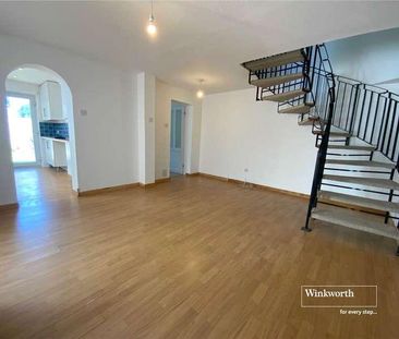 Comet Way, Mudeford, Christchurch, Dorset, BH23 - Photo 5