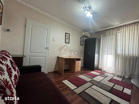 Inchiriere Apartament cu 2 camere Alexandru cel Bun - Fotografie 3