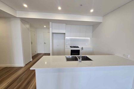 A802/8 The Crescent Fairfield - Photo 5