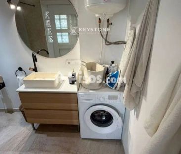 Piso en alquiler en Palma de Mallorca - Photo 6