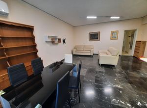 Διαμέρισμα για ενοικίαση - Νέα Σμύρνη, - Φωτογραφία 2