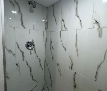 For Lease - 2618 Buroak Drive, London North, Ontario - Photo 5