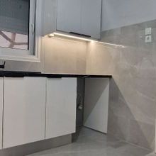 Διαμέρισμα για ενοικίαση - Νίκαια, - Photo 1