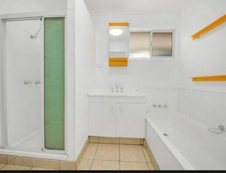 8 Paperbark Street - Photo 5