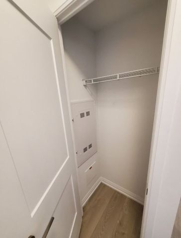 For Lease - 7895 Jane Street Unit# 3512, Vaughan, Ontario - Photo 2