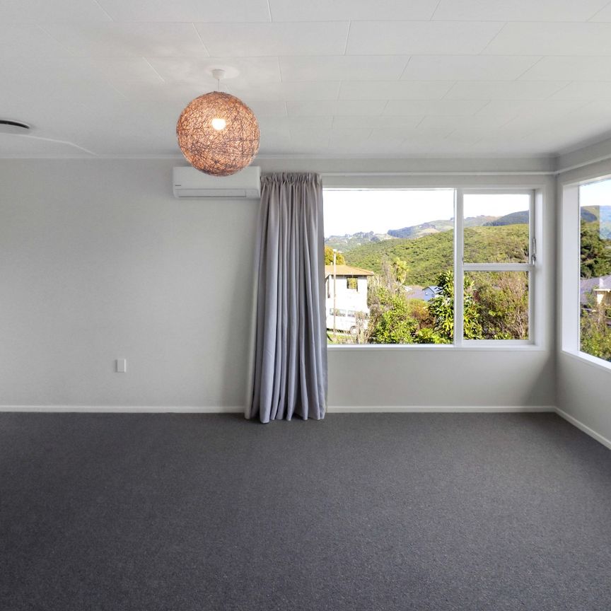 Kelson Living - Photo 1